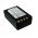 Batteri til Scanner Unitech PA968II / Typ 1400-900006G