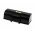 Batteri til Scanner Intermec 700 Mono Serie/ 730 Color Serie