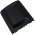 Powerbatteri passer til Scanner Symbol MC55 / MC65 / Type 82-111094-01 osv.
