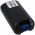 Batteri Passer til Barcode-Scanner Honeywell CK70 CK71 CK75 Typ 318-063-002