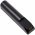 Batteri Passer til Barcode-Scanner Honeywell Xenon XP 1952 Xenon XP 1902GHD Typ BAT-SCN05