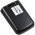 Batteri Passer til Barcode-Scanner Datalogic Pegaso P20 Typ 95A201016