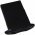 Batteri passer til Barcode-Scanner NCR Orderman 5 Type 5555-0105-8801