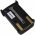 XXL Batteri til Scanner Symbol MC9000 MC9000-G MC9010 Type 21-65587-01