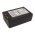 Batteri til Barcode-Scanner Unitech PA960 PA962 RH767 Type 1400-202450G