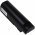 PowerBatteri til Barcode Scanner Zebra DS3678 LI3678 Type BTRY-36IAB0E-00