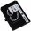 Batteri til Zebra TC20 TC25 TC200J Barcode-Scanner Type BT-000334-1