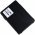Batteri til Point Mobile PM60 Barcode-Scanner Type 60-BTSC