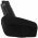 Batteri til Datalogic PowerScan PBT9501 PM9501 Barcode-Scanner Type RBP-PM91-BK