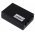 Batteri til Scanner Psion 7525 / Typ 1050494-002
