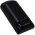 Batteri til M3 Mobile UL20 UL20F Barcode-Scanner