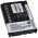 Batteri kompatibel med M3 Mobile Type SM20-BATT-S41