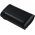 XXL Batteri kompatibel med Motorola Type 82-000012-01