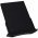 Batteri til NCR Orderman 7 7 MSR Barcode-Scanner