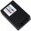 Batteri til Barcode-Scanner Psion/Teklogix WorkAbout Pro G3