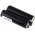 Batteri til Scanner Psion Typ A2802-0005-02