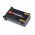 Batteri til Scanner Symbol MC9060-G