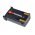 Batteri til Scanner Symbol Typ BRTY-MC90SAB00-01