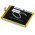 Batteri til Mobil Computer Unitech EA 500, EA 502, EA 506, EA 508