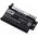 Batteri til Kindle Type MC-354775-05