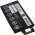 Batteri kompatibel med Amazon Typ 58-000252