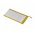 batteri til Apple Typ P11G73-01-S01