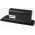 Batteri til Hjttaler Bose Soundlink Mini (Kun til batteritype 063287/063404)