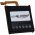 Batteri kompatibelt med Honor Type HB522628EFW