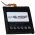 Batteri til Huawei Watch GT Runner Smartwatch