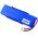 Batteri til Hjttaler JBL JBLFLIP3GRAY