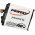 Batteri til SmartWatch Apple iWatch 4 (40mm), A2007, A1977, Typ A2058 osv.