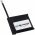 Batteri kompatibel med Apple Watch S7 45mm / Typ A2552