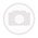 Batteri passer til Smartwatch Ticwatch Pro Pro 4G Type SP452929SF