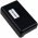 Batteri til Sony UWP?D21 UWP-D22 UWP?D26 wireless Mikrofon Type SD2B