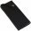 Batteri til Lenovo Legion Go 8APU1 Gaming Handheld Konsole Type L23M2PK0