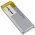 Batteri til SteelSeries Nimbus+ Controller 69070 69089 Type PL602258