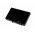 Batteri til Nintendo DS Lite 900mAh