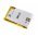 Batteri til Apple iPod Shuffle