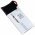 Batteri til Nintendo Switch 2 Joy-Con 2 BBE-012