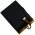 Batteri kompatibel med Nintendo Type BEE-003