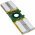 Batteri til Pico Neo 3 Neo 3-1 VR Brille