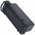 Batteri kompatibel med PowerVision Type PDOIB10