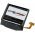Batteri passer til  SmartWatch Galaxy Watch Active 2 44mm, SM-R820, Type EB-BR820ABY