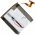 Batteri til Smartwatch Samsung Galaxy Watch 4 40mm