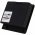 Batteri til lommeregner Texas Instruments TI-Nspire Navigator Wireless Cradle WiFi