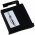 Batteri kompatibelt med Ticwatch Type SP492929SI