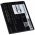 Batteri til Wireless HotSpot Intertech H803 Datang CM311 Typ HD495060ARV