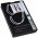 Batteri til Net10 SRQ-Z289L WLAN HotSpot