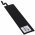 Batteri til Apple A1644 A1843 Tastatur
