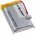 Batteri kompatibel med Asus Typ FT802540P